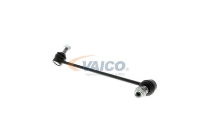 STANGE/STREBE STABILISATOR VAICO V303102 16