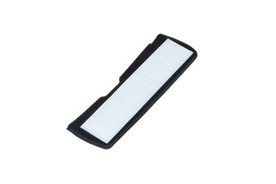 FILTER INNENRAUMLUFT NRF 210009 28