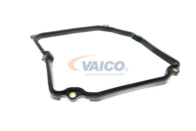 DICHTUNG ÖLWANNE-AUTOMATIKGETRIEBE VAICO V700746 44