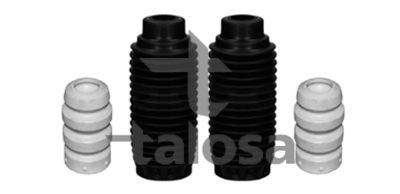 CHIT PROTECTIE PRAF AMORTIZOR