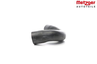 LADELUFTSCHLAUCH METZGER AUTOTEILE 2400293 12