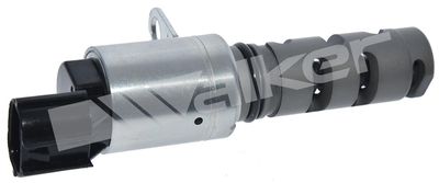 SUPAPA COMANDA POZ. ARBORE CU CAME WALKER PRODUCTS 5901120