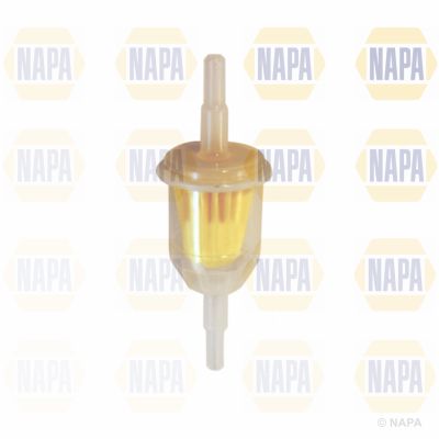 Fuel Filter NAPA NFF2016
