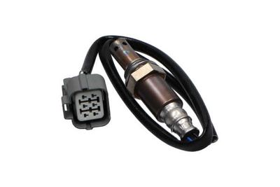 SONDA LAMBDA Kavo Parts EOS8004 26