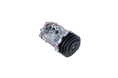 COMPRESOR CLIMATIZARE NRF 32207 42