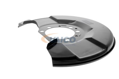 PROTECTIE STROPIRE DISC FRANA VAICO V501013 19