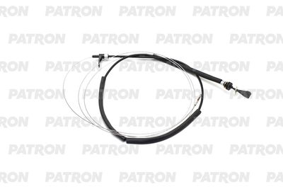 PATRON PC4003 PATRON PC4003