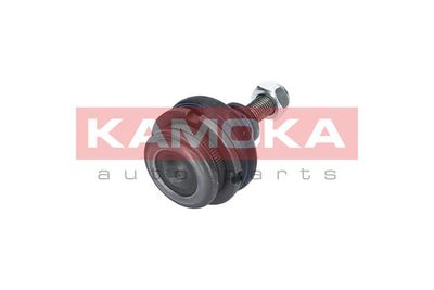 Шарнир независимой подвески / поворотного рычага KAMOKA 9040014 для FIAT ELBA