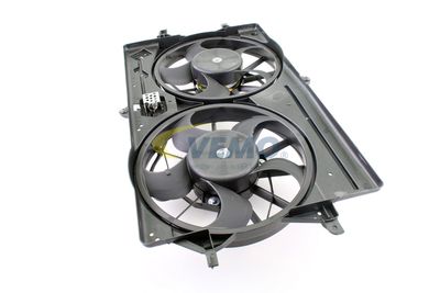LüFTER MOTORKüHLUNG VEMO V25011537 22