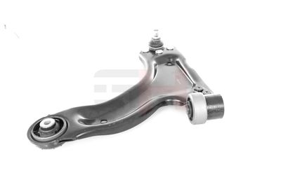 BRAT SUSPENSIE ROATA GH GH513610V 14