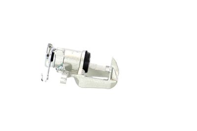 ETRIER FRANA REMANTE 012001000462R 40