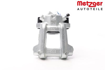 BREMSSATTEL METZGER AUTOTEILE 6261290 2