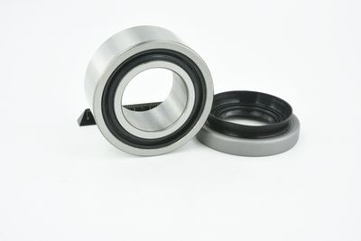 RULMENT AX CARDANIC FEBEST AS366729KIT 25