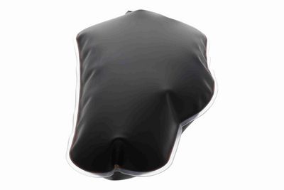 ADITIV REGENERARE FILTRU PARTICULE/CALAMINă VAICO V221254 7