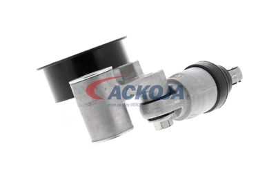 INTINZATOR CUREA TRANSMISIE ACKOJA A520369 36