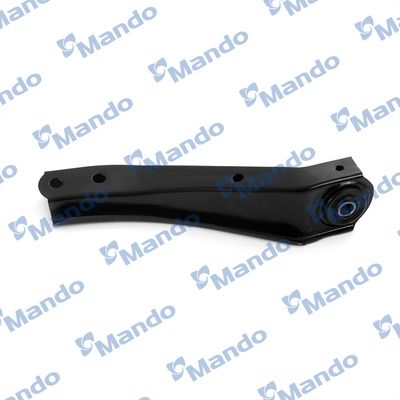 BRAT SUSPENSIE ROATA