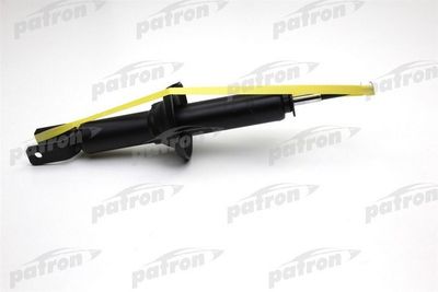 Амортизатор PATRON PSA341131 для ROVER 400