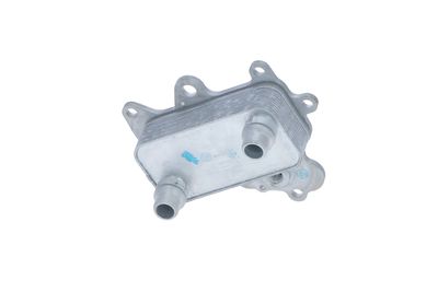 RADIATOR ULEI ULEI MOTOR NRF 31786 6