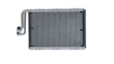 EVAPORATOR AER CONDITIONAT MAHLE AE92000P 12