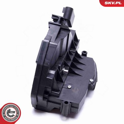 INCUIETOARE USA ESEN SKV 60SKV034 1