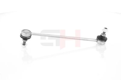 BRAT/BIELETA SUSPENSIE STABILIZATOR GH GH562579 33