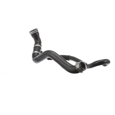 KüHLERSCHLAUCH GATES 053400 16