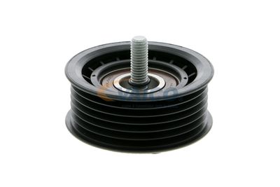 ROLA GHIDARE/CONDUCERE CUREA TRANSMISIE VAICO V303113 20