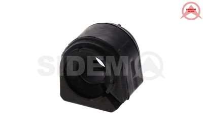 BUCSA BARA STABILIZATOARE