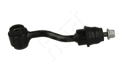 Тяга / стойка, стабилизатор HART 449 508 для JEEP CHEROKEE