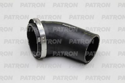 Трубка нагнетаемого воздуха PATRON PH1051 для SEAT LEON
