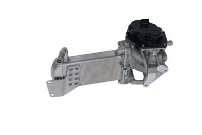 SUPAPA EGR NRF 48210 23