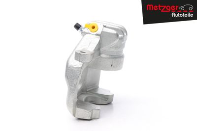 BREMSSATTEL METZGER AUTOTEILE 6261497 13