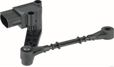 SENZOR REGLARE FARURI