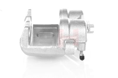 ETRIER FRANA GH GH433054H 45