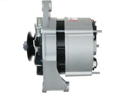 Alternator A0689S