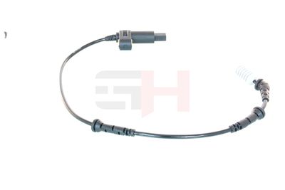 SENZOR TURATIE ROATA GH GH701504 27