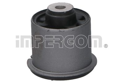 SUPORT AX ORIGINAL IMPERIUM 34972