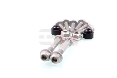 SET MONTARE AMORTIZOR GH GH384702 15