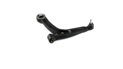 LENKER RADAUFHäNGUNG SKF VKDS322029B 22