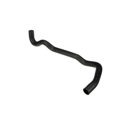 FURTUN RADIATOR GATES 054549 28