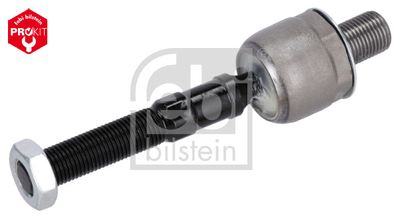 Inner Tie Rod 23019