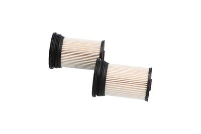 FILTRU COMBUSTIBIL AMC Filter DF7749 20