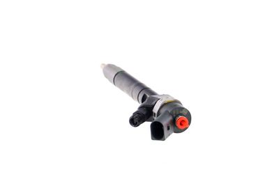 INJECTOR REMANTE 002003001099R 23