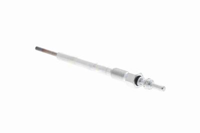 GLüHKERZE VEMO V99140102 6