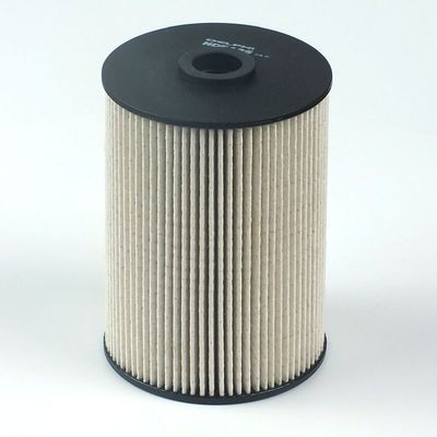 KRAFTSTOFFFILTER DELPHI HDF635 2