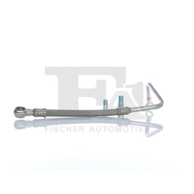 CONDUCTA ULEI INCARCARE FA1 612810Z 18