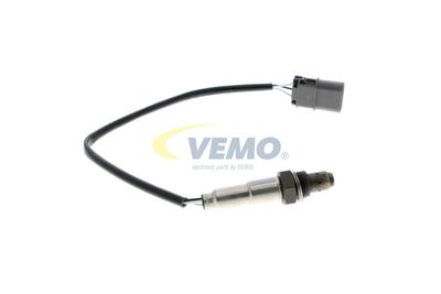 SONDA LAMBDA VEMO V38760001 49