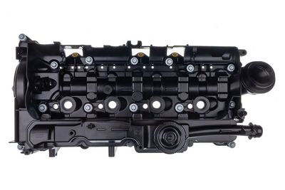 CAPAC CULBUTOR DENCKERMANN U110056 1