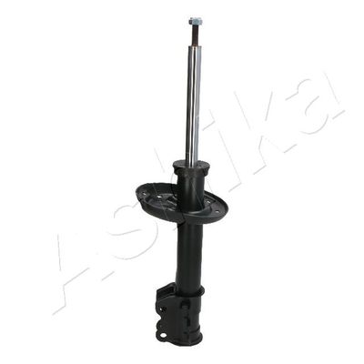 Shock Absorber MA-01071