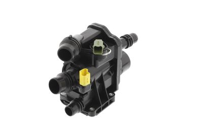 CARCASA TERMOSTAT TOPRAN 638779 16